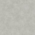 /products/modern-stone-291-interfloor-vinyl/